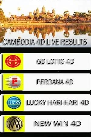 haolong|Result Royal 4D, SKLotto, GDLotto, Perdana, Hari Hari 4D, .